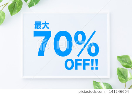 Message boards up to 70% off Message boards up to 70% off 141246604