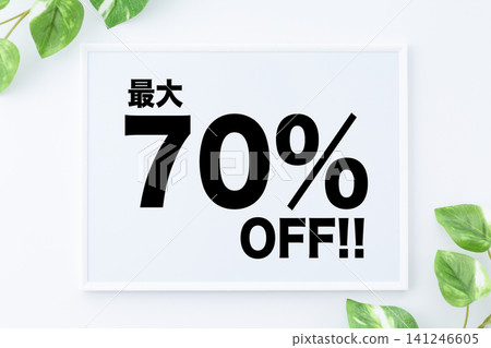留言板最高可享70%折扣 留言板最高可享70%折扣 141246605