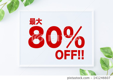 Message boards up to 80% off Message boards up to 80% off 141246607