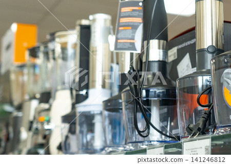 Explore a Diverse Range of Kitchen Blenders Designed for Effortless Food Preparation and Blending, Enhancing Culinary Experiences and Efficiency in Cooking. Explore a Diverse Range of Kitchen Blenders Designed for Effortless Food Preparation and Blending, Enhancing Culinary Experiences and Efficiency in Cooking. 141246812