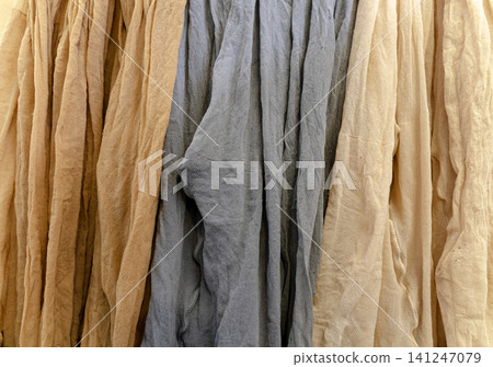 washed tights 141247079