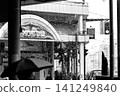 Streetscape of Toyama City in winter 1996 (Shot on Kodak T-MAX 400 (TMY) black and white film) Streetscape of Toyama City in winter 1996 (Shot on Kodak T-MAX 400 (TMY) black and white film) 141249840