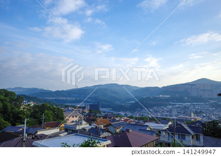 寶塚遠景 寶塚遠景 141249947