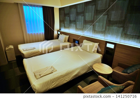 Bet room Bet room 141250716