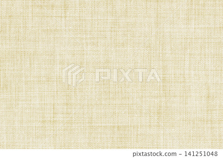 Cloth texture background vintage beige Cloth texture background vintage beige 141251048