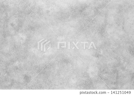 Japanese paper gray texture vintage background Japanese paper gray texture vintage background 141251049