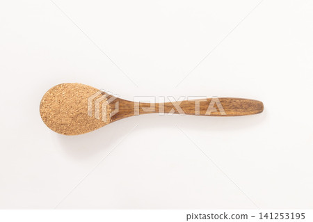 [Made in China] Sichuan Pepper Powder 141253195