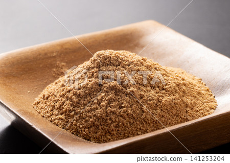 [Made in China] Sichuan Pepper Powder 141253204