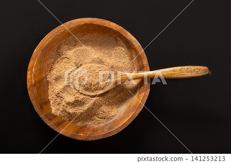 [Made in China] Sichuan Pepper Powder 141253213