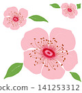 Creative images 141253312