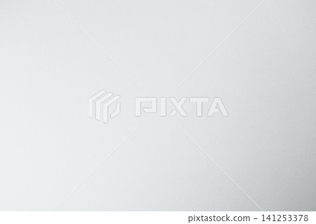 白色背景 白色背景 141253378