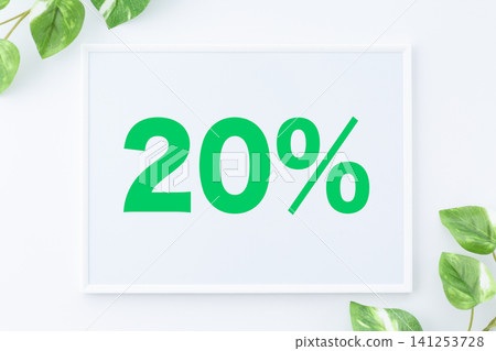 20%留言板 20%留言板 141253728