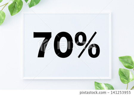 70% 的留言板 70% 的留言板 141253955
