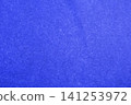 和紙（日本紙）－彩色和紙背景資料（紋理、背景） 141253972