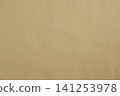 和紙（日本紙）－彩色和紙背景資料（紋理、背景） 141253978