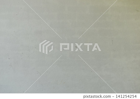 old dirty concrete wall background, construction industry old dirty concrete wall background, construction industry 141254254