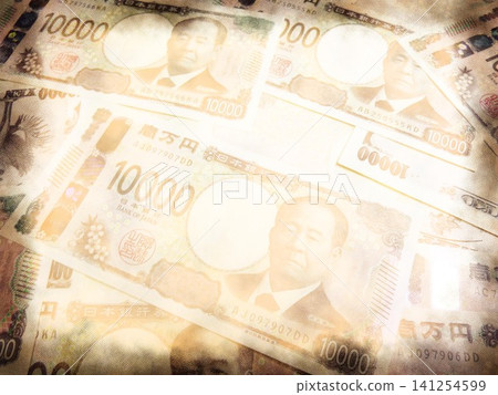 紙幣、貨幣、鈔票、現金、金融、資金、紙幣、貨幣、投資、日圓、商業、黃金、日圓、經濟、儲蓄、10,000日圓紙幣 紙幣、貨幣、鈔票、現金、金融、資金、紙幣、貨幣、投資、日圓、商業、黃金、日圓、經濟、儲蓄、10,000日圓紙幣 141254599