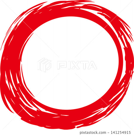 Illustration, vector, ink, design, pattern, calligraphy, white background, art, background, symbol, ink, handwritten, graphic, 141254915