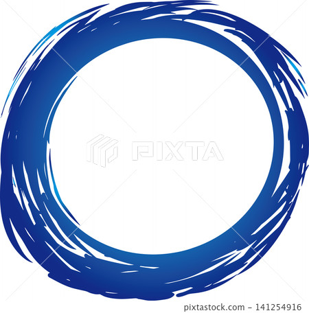 Illustration, vector, ink, design, pattern, calligraphy, white background, art, background, symbol, ink, handwritten, graphic, 141254916