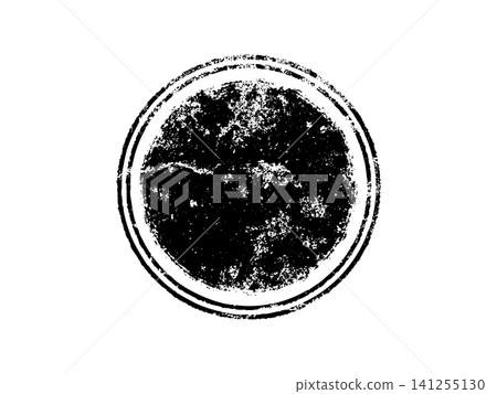 Black and white grunge. Distress overlay texture. Abstract surface dust and rough dirty wall background concept. Distress illustration simply place over object to create grunge effect. Vector EPS10. Black and white grunge. Distress overlay texture. Abstract surface dust and rough dirty wall background concept. Distress illustration simply place over object to create grunge effect. Vector EPS10. 141255130