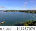 Ago Bay, Ise-Shima, Mie Prefecture 141257079