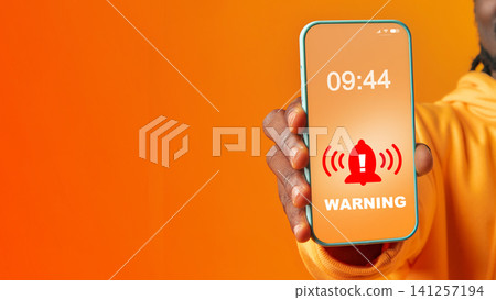 Understand emergency 911 alerts and their importance in urgent situations for public safety in communities Understand emergency 911 alerts and their importance in urgent situations for public safety in communities 141257194