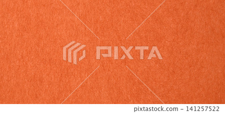 Washi paper background material (carrot orange) Washi paper background material (carrot orange) 141257522