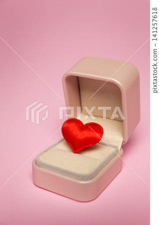 A confession of heart for happiness A confession of heart for happiness 141257618