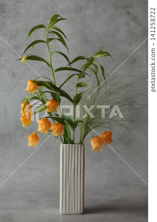 Thunder sonia Thunder sonia 141258722
