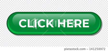 Click here. Click here vector web button. Green button. Click here icon. UI button concept. Vector illustration Click here. Click here vector web button. Green button. Click here icon. UI button concept. Vector illustration 141258972
