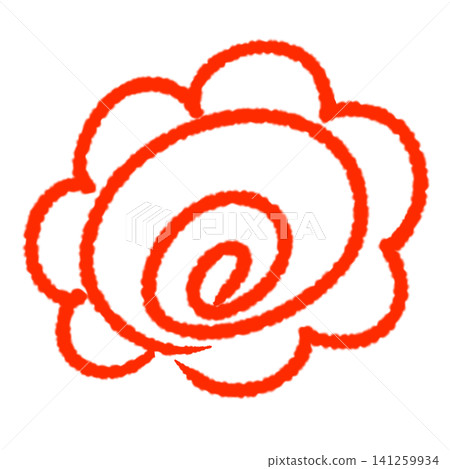 Full circle Full circle 141259934