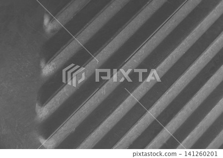 Metal background steel corrugated gray texture pattern metallic wall sheet iron surface fence abstract structure backdrop Metal background steel corrugated gray texture pattern metallic wall sheet iron surface fence abstract structure backdrop 141260201