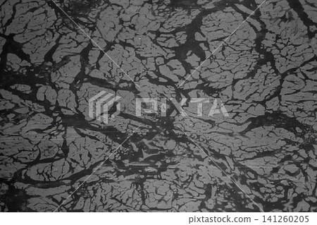 Abstract pattern black dark color wall surface background texture structure backdrop paint Abstract pattern black dark color wall surface background texture structure backdrop paint 141260205
