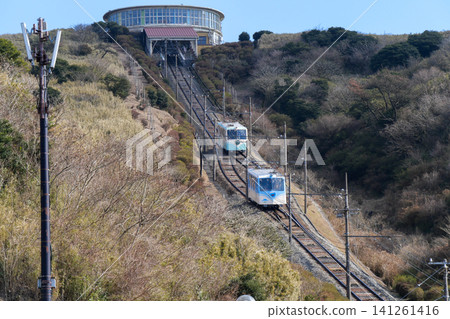 Shizuoka Prefecture: Jikkoku Pass Panorama Cable Car Shizuoka Prefecture: Jikkoku Pass Panorama Cable Car 141261416
