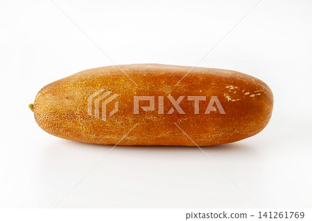 Mawi (red gourd) 141261769