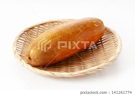 Mawi (red gourd) Mawi (red gourd) 141261774