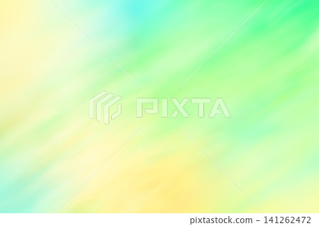 Colorful and fantastical, with a background of flowing lines. Colorful and fantastical, with a background of flowing lines. 141262472