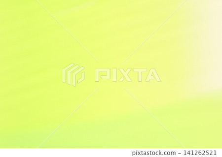 Yellow and green tones, flowing line background Yellow and green tones, flowing line background 141262521