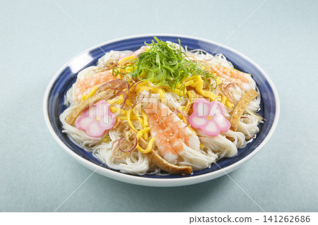 Bukkake sorry Bukkake sorry 141262686
