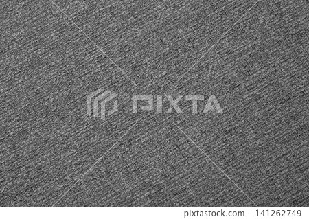 grey background fabric texture macro grey background fabric texture macro 141262749