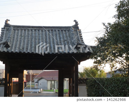 2014, Kagawa, Kannonji, Yawata, Scenery, Temple, Kōshōji Temple, Part 24 2014, Kagawa, Kannonji, Yawata, Scenery, Temple, Kōshōji Temple, Part 24 141262986
