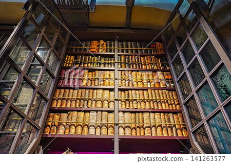 big bookshelf big bookshelf 141263577