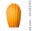Madeleine  141263743