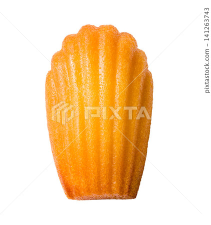 Madeleine Madeleine 141263743