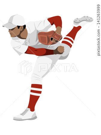 High school baseball "right-handed pitcher" High school baseball "right-handed pitcher" 141263999