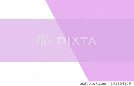 Simple and cute line frame background Simple and cute line frame background 141264199