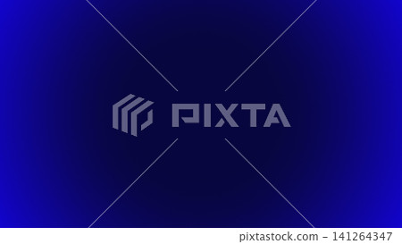 A mysterious circular gradient background in deep navy and royal blue. A mysterious circular gradient background in deep navy and royal blue. 141264347