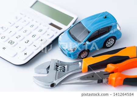 Cars, tools, and calculators Cars, tools, and calculators 141264584
