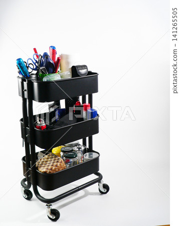 Tool cart Tool cart 141265505