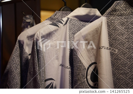 Japanese style Japanese style 141265525